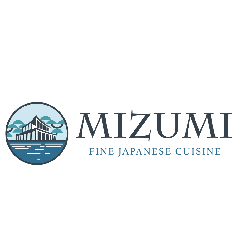 Restaurant Mizumi Barendrecht social media
