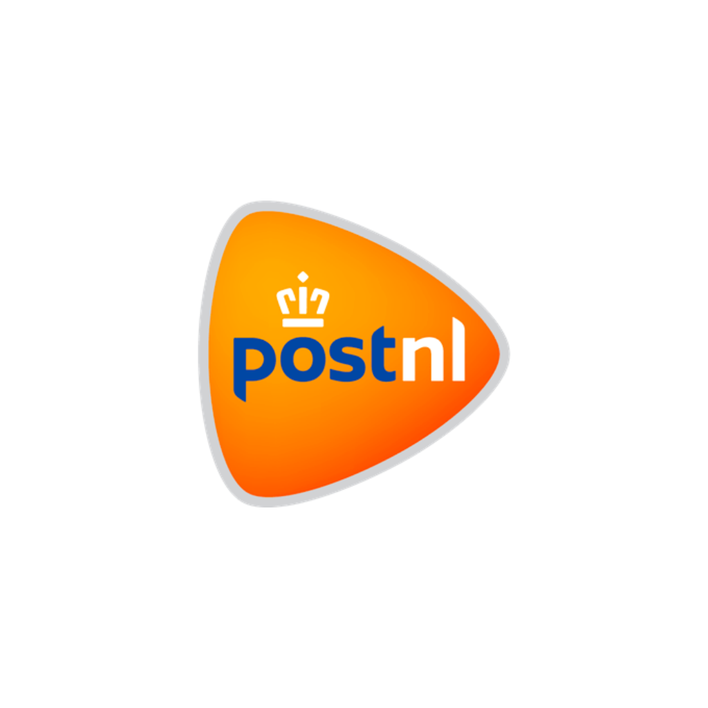 PostNL Social Media