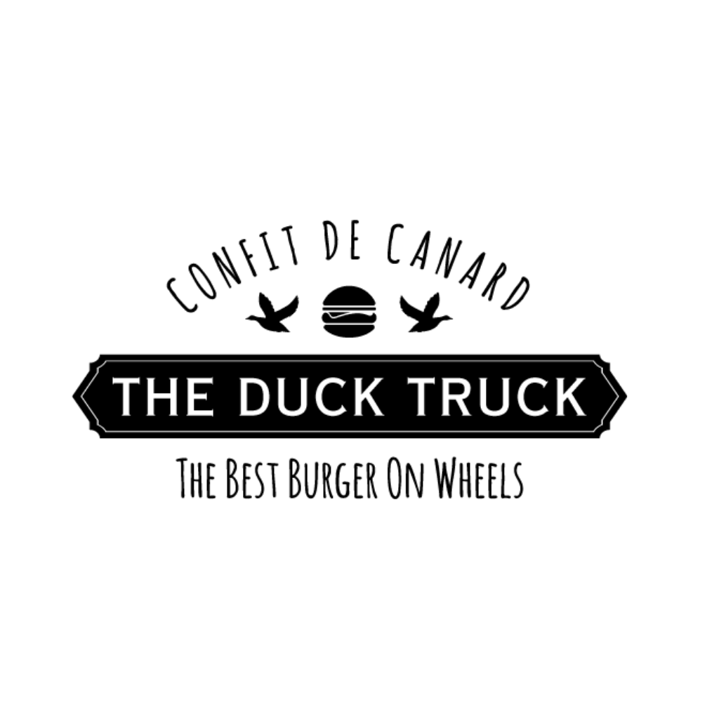 The Duck Truck Social Media