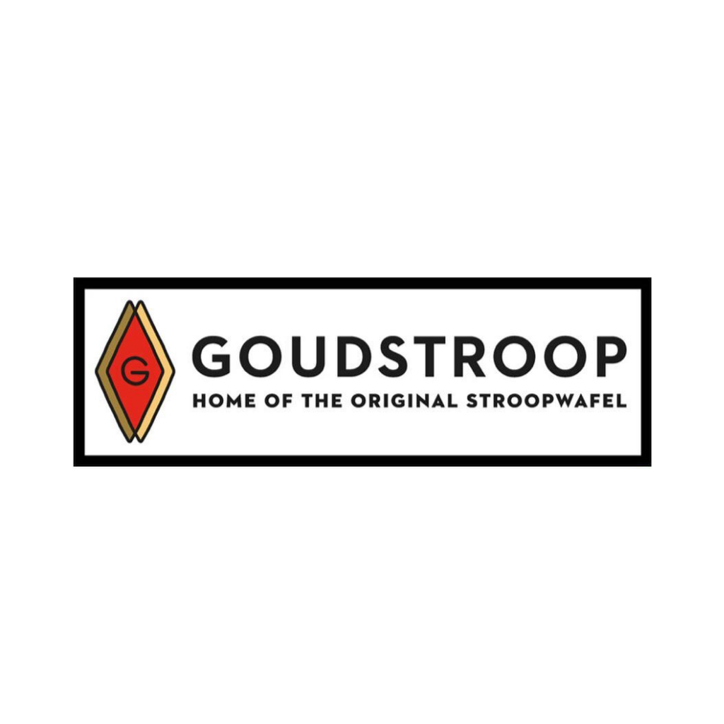 Goudstroop Rotterdam Social Media