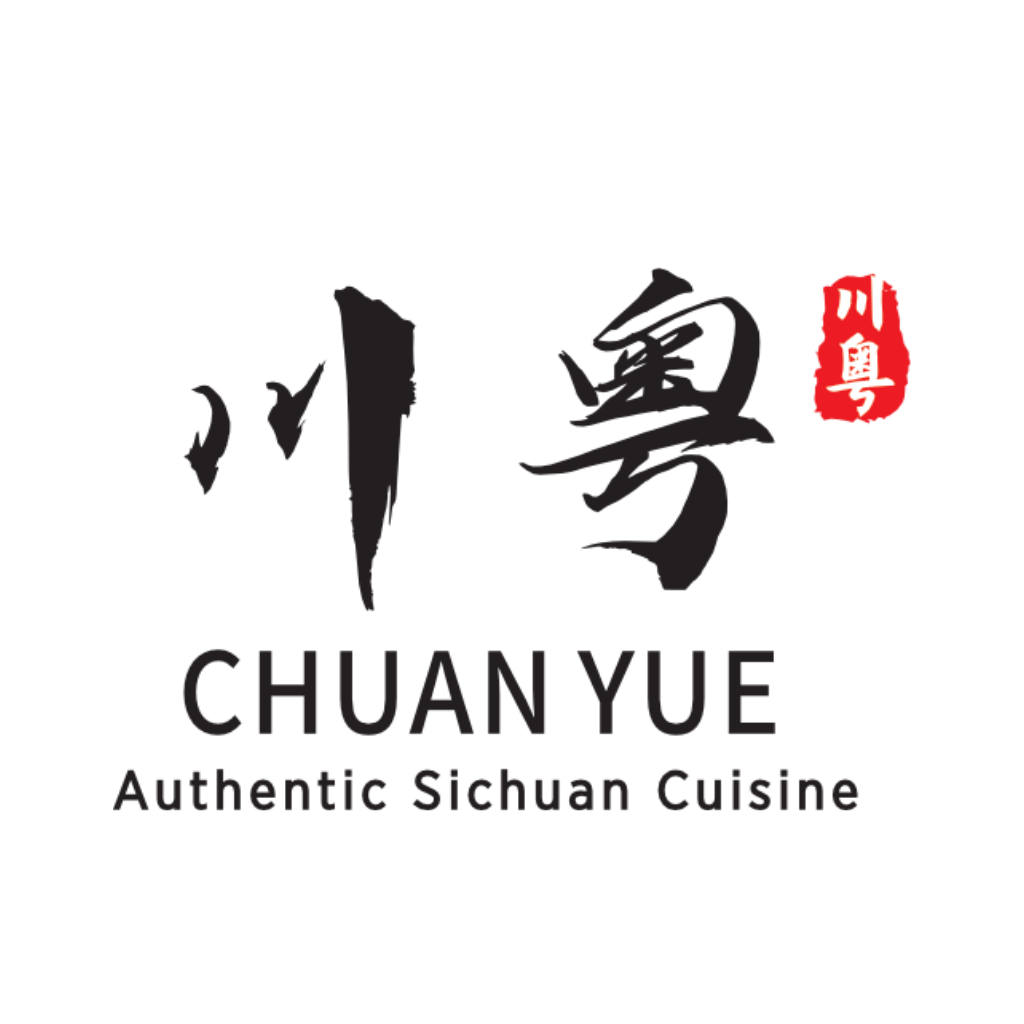 Chuan Yue Rotterdam Restaurant Social Media