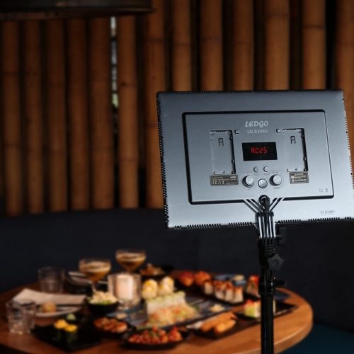 2023-10-19 16-33-21 2023-10-19 16-33-21