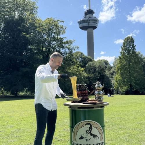 2024-07-04 15-44-39 2024-07-04 15-44-39