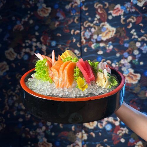 B07EDB46-B67E-4C29-A4BE-ED4DB0D00005 B07EDB46-B67E-4C29-A4BE-ED4DB0D00005