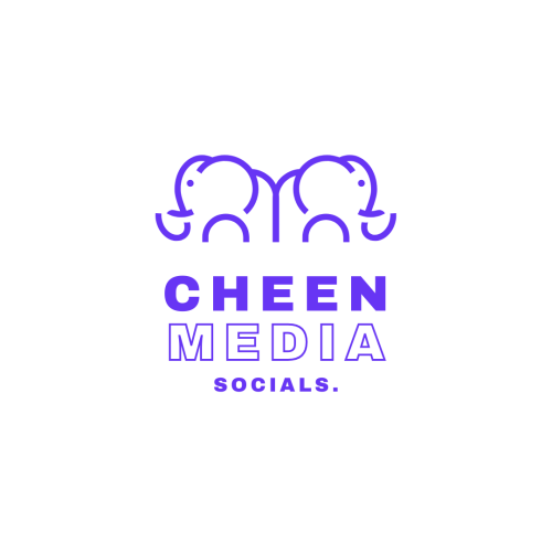 Logo (NIEUW 2023-11) Logo (NIEUW 2023-11)